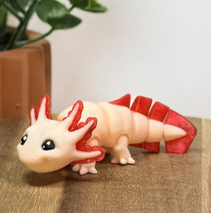 Pocket Creature