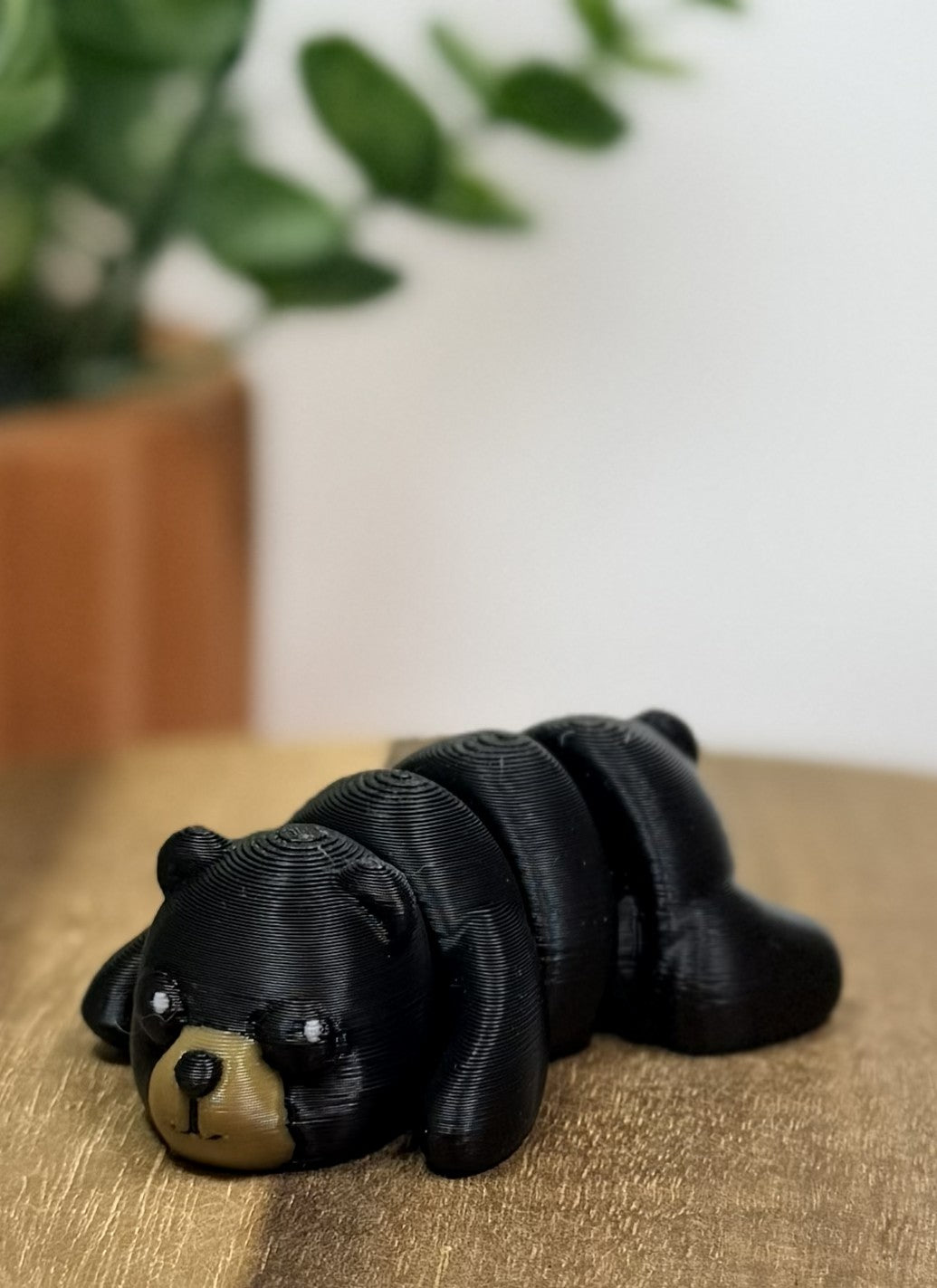 Pocket Creature