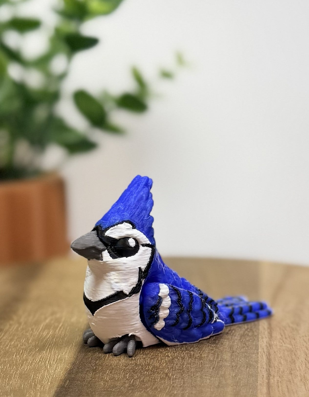 Pocket Creature