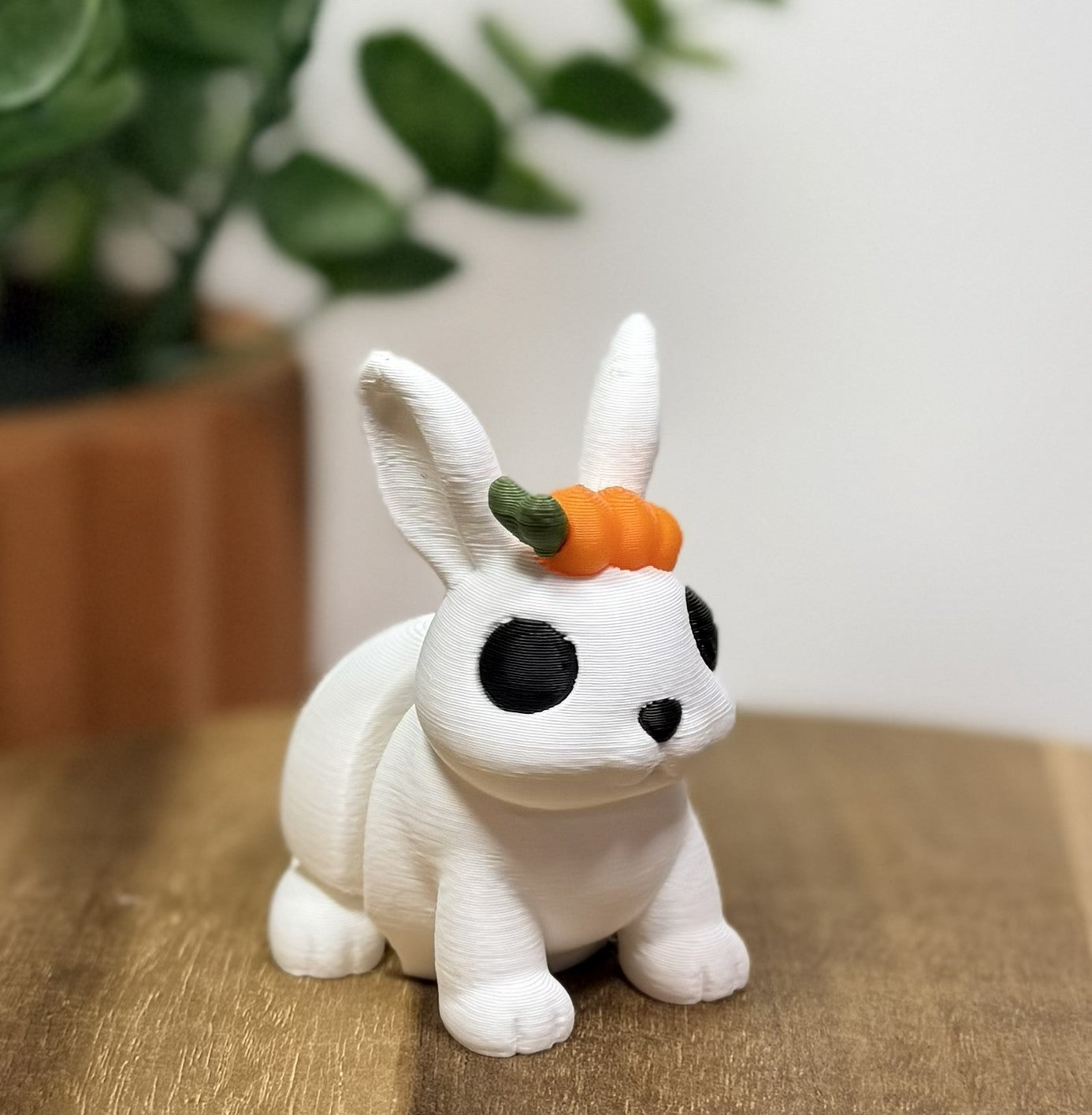 Pocket Creature