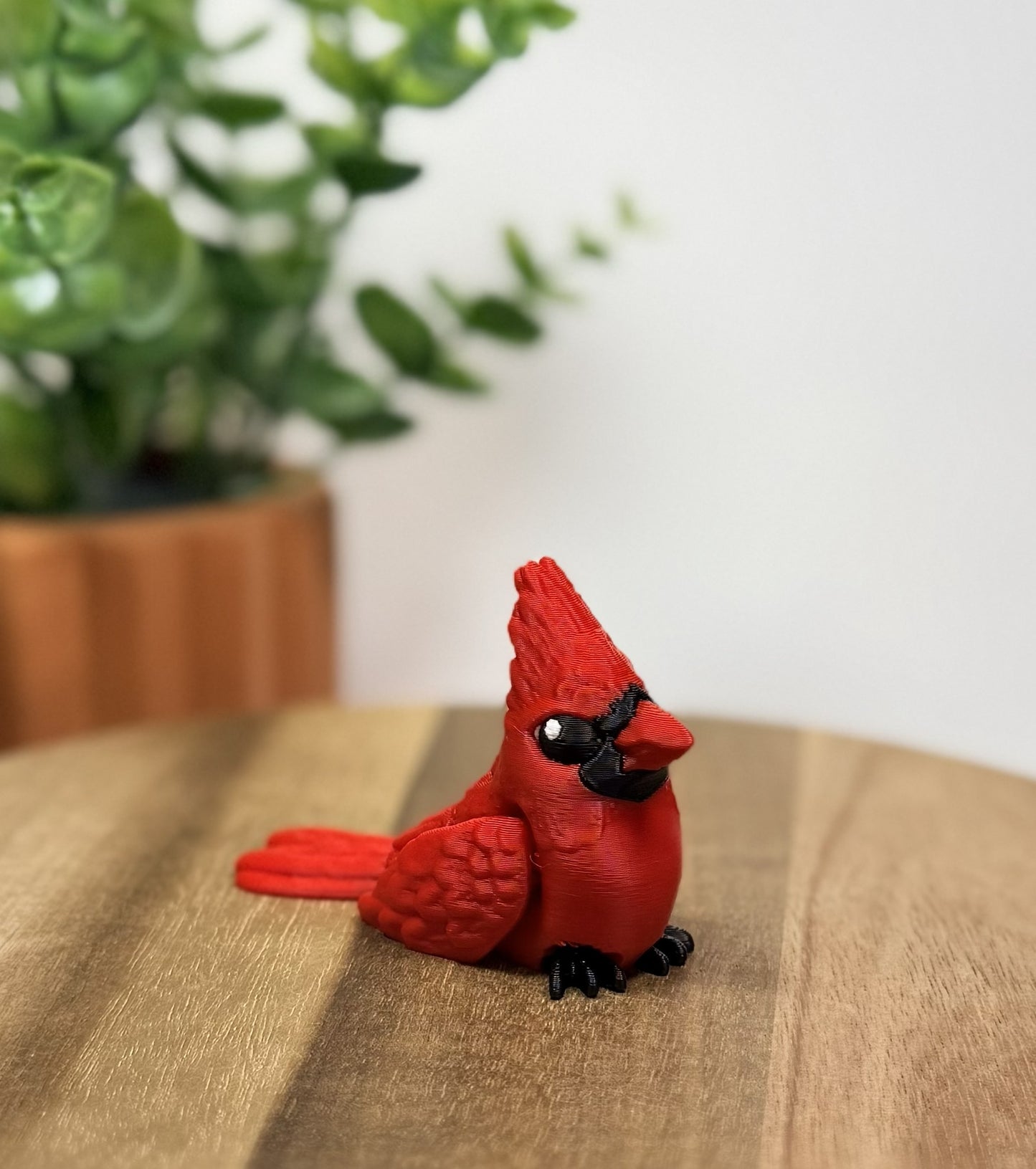 Pocket Creature