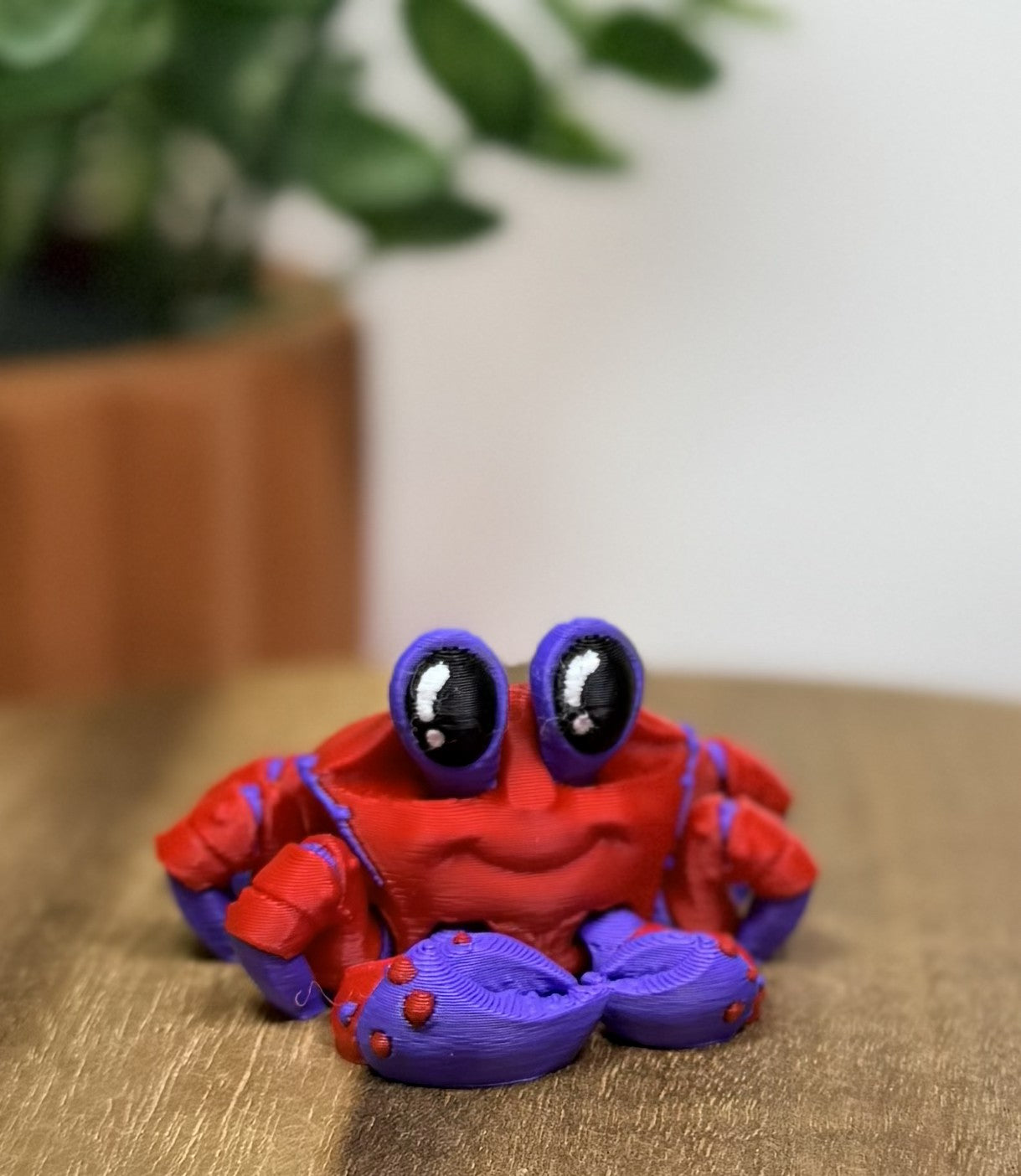Pocket Creature