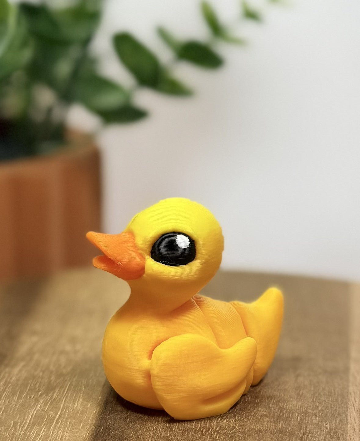Pocket Creature