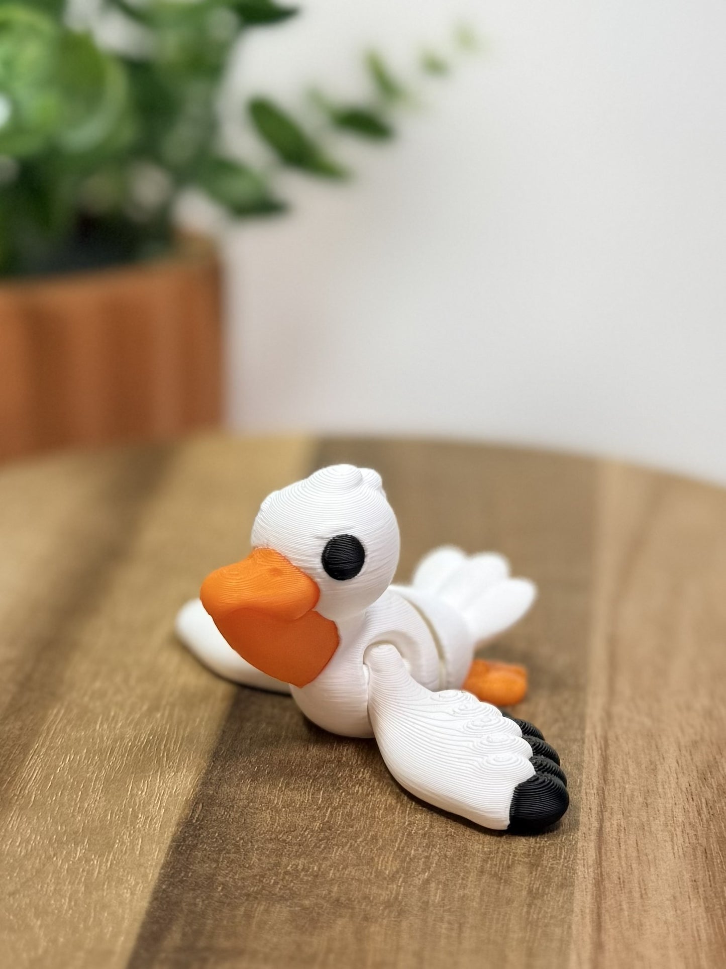 Pocket Creature