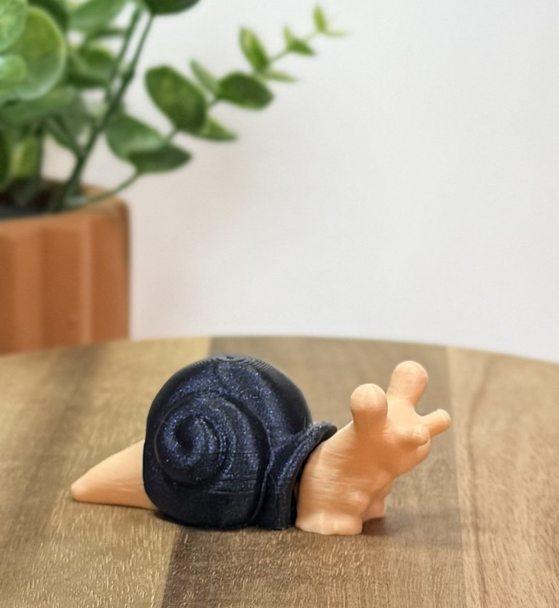 Pocket Creature