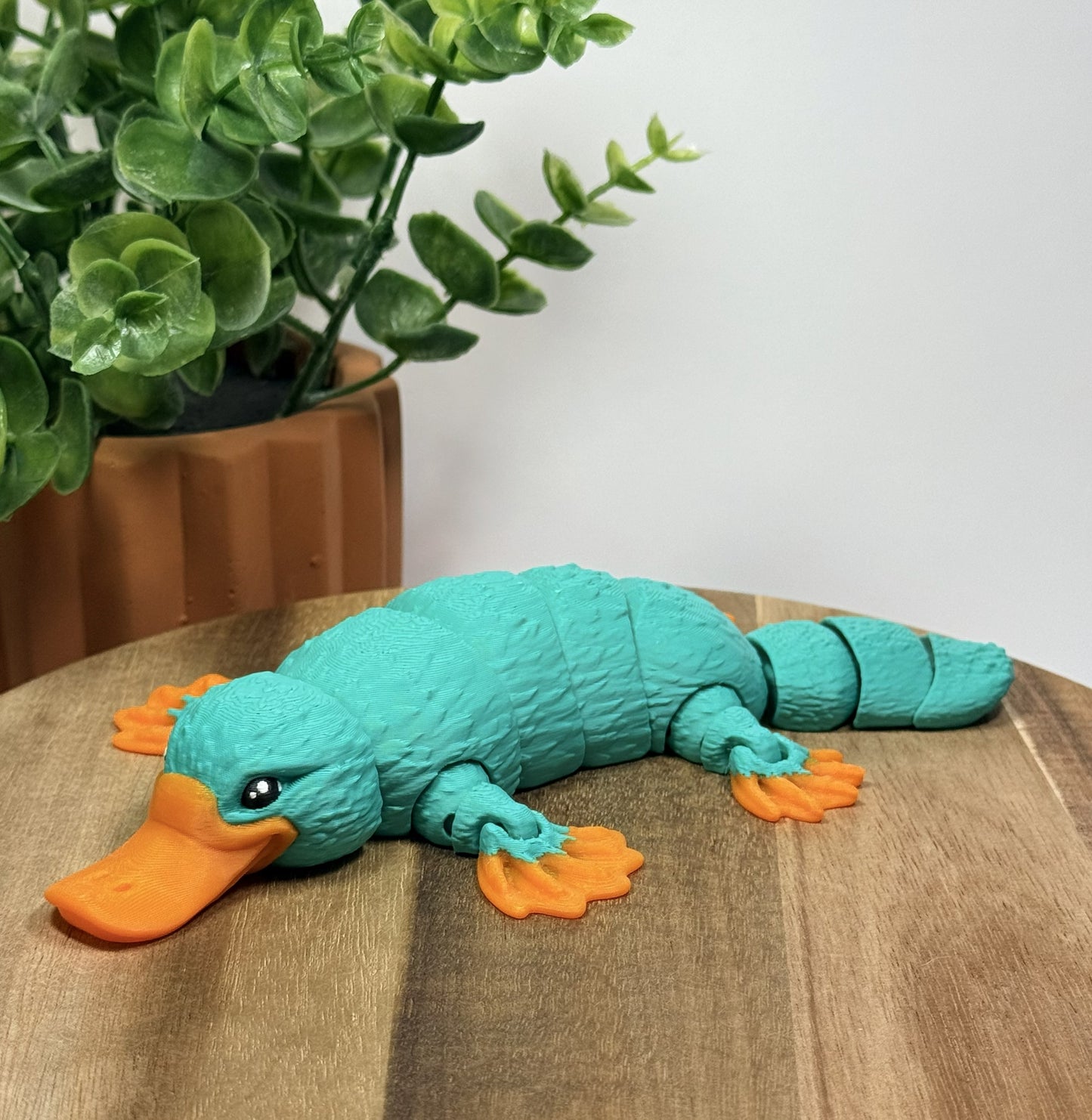 Platypus